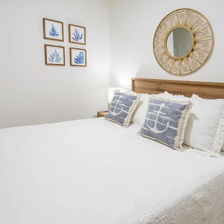 Apartamento Las Tres Llaves De *